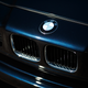 Illustration for article titled If You're Brave Enough To Buy A BMW 8 Series, This Is What You Should Do